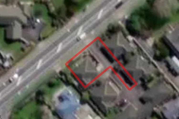 124 Salisbury Road_0