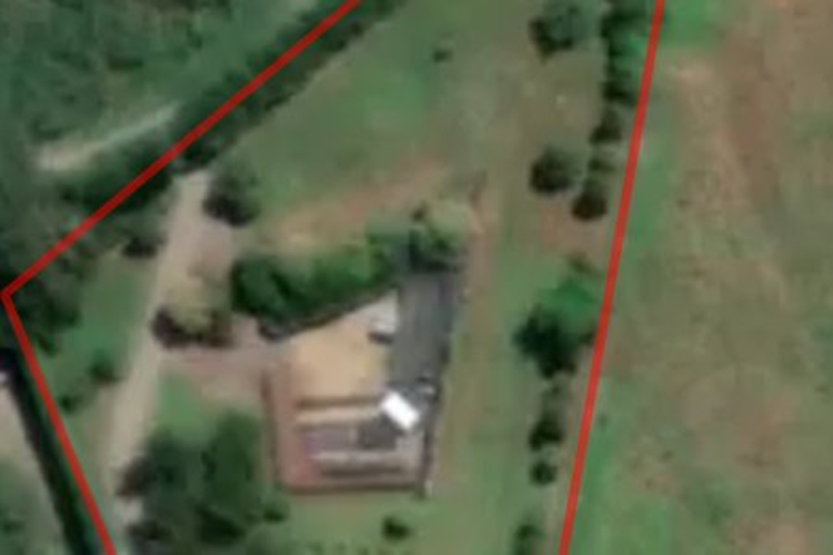 26d Wainui South Road_0