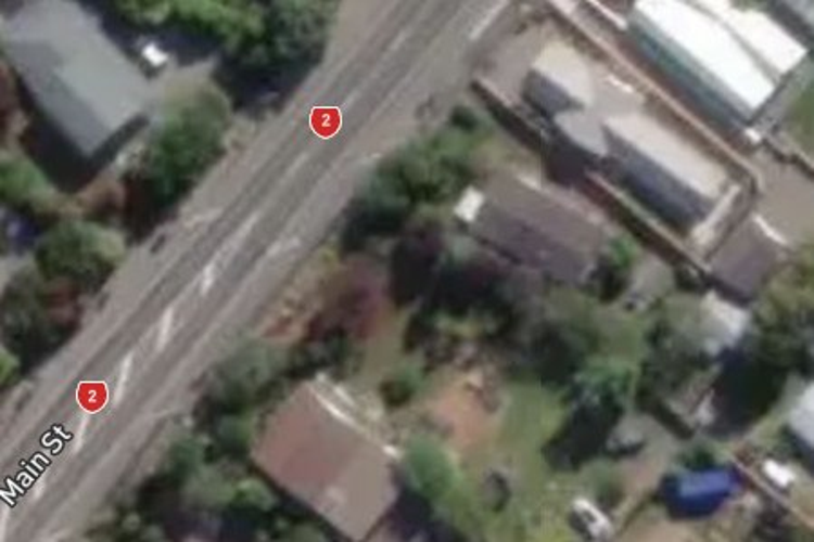 Lot 2/189 Main Street_0