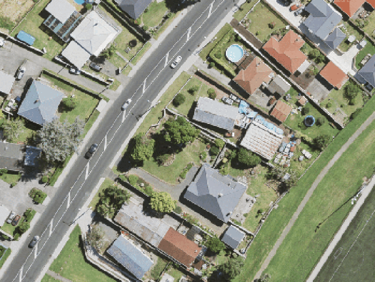 2/100 Seymour Road_0