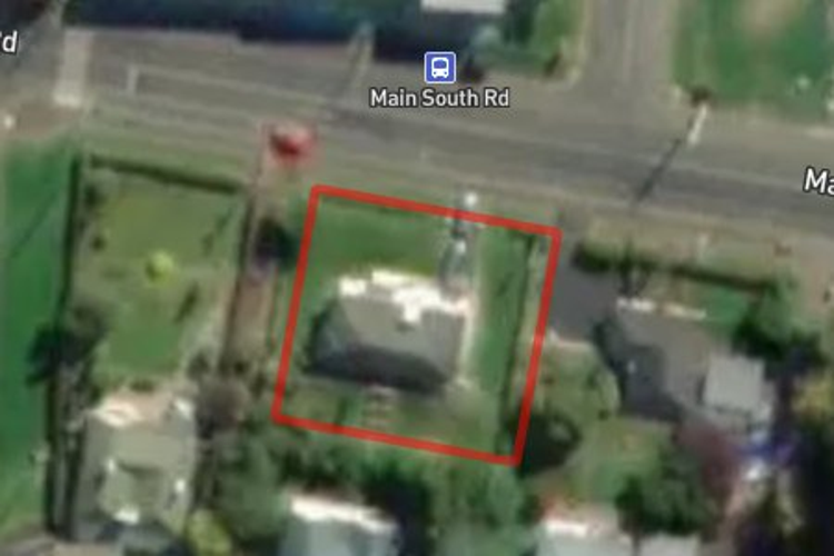 136a Main South Road_0