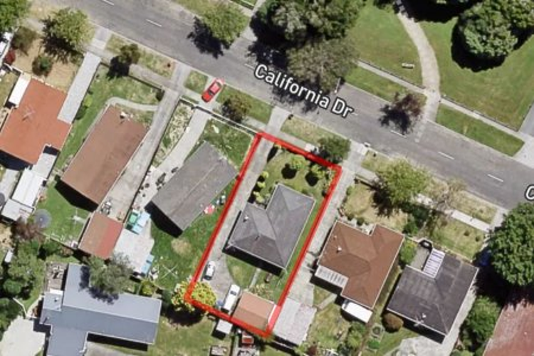 127 California Drive_0