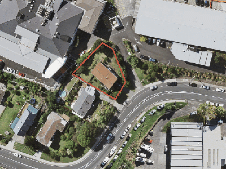 26 View Road_0
