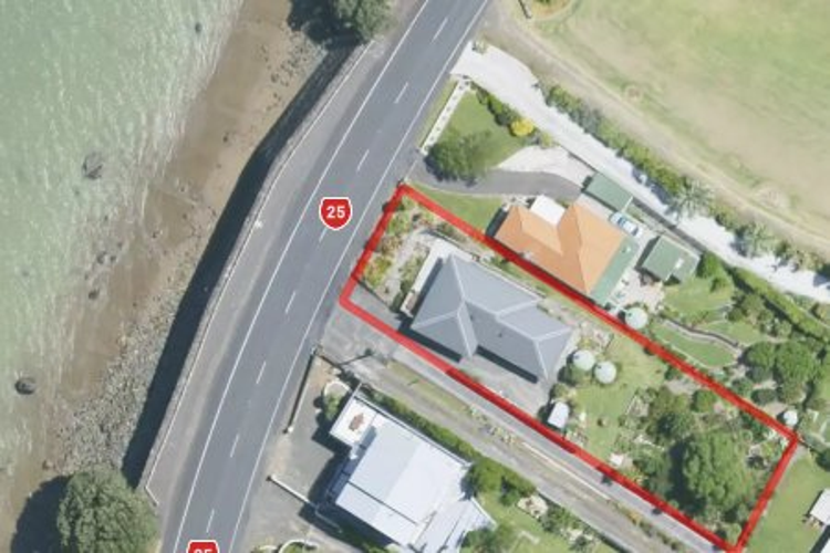 280 Thames Coast Sh25 Road_0