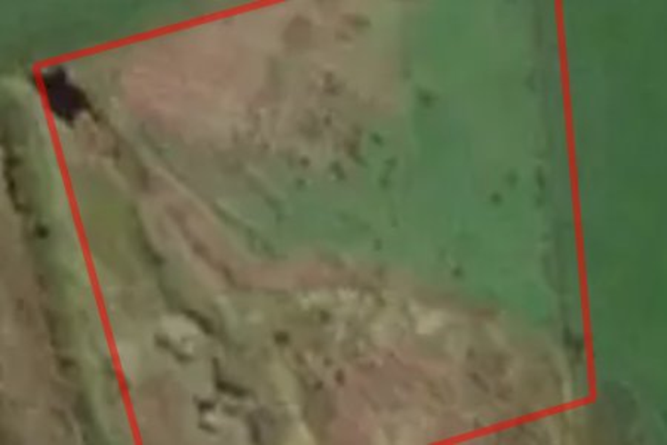 South Highway 6 Tatare Shwy_0