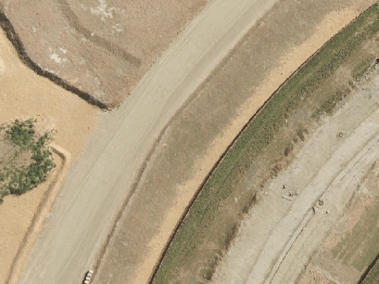 401 Te Taruna Drive_0