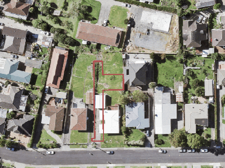 8 Waihanga Way_0