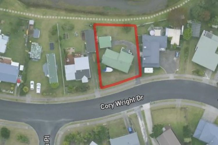 34 Cory Wright Drive_0