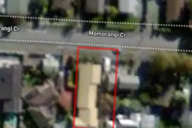 2/20 Momorangi Crescent_0