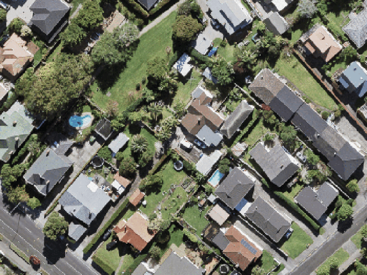 11/200 Carrington Road_0