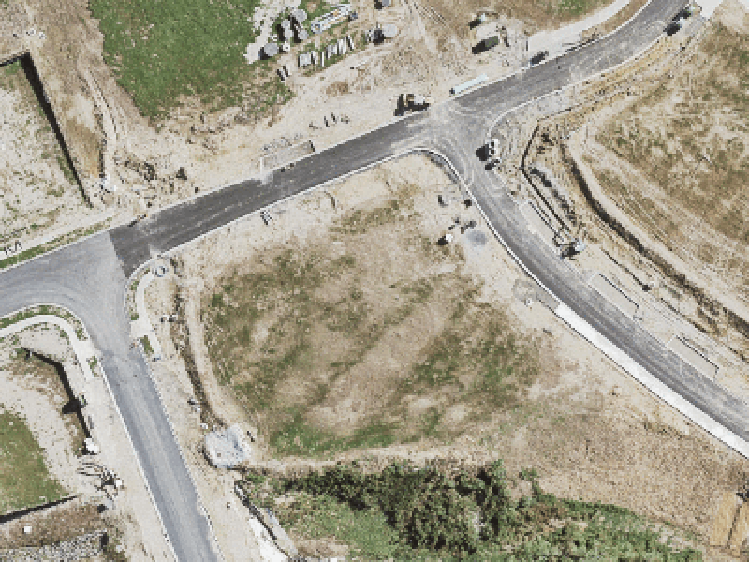 15 Frazen Avenue_0