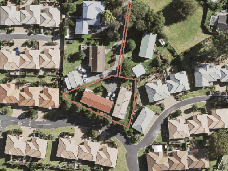 2/12 Balmore Place_0