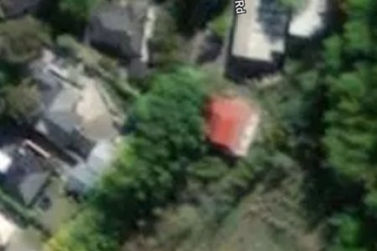 39 Keirunga Road_0