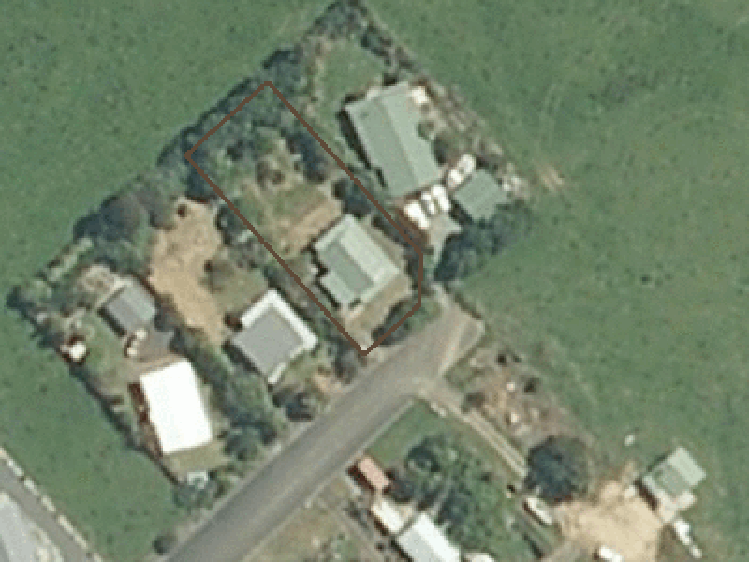 Greenfield Road_0