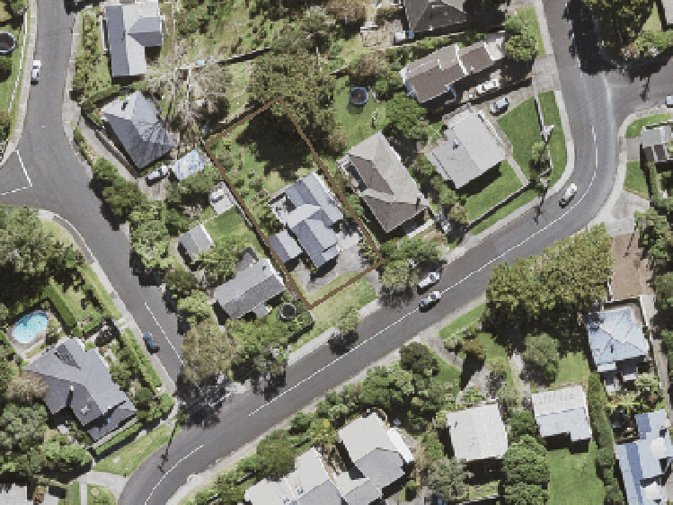 36 Roseberry Avenue_0