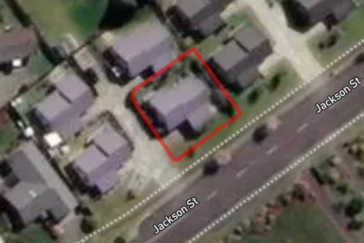 29a Jackson Street_0