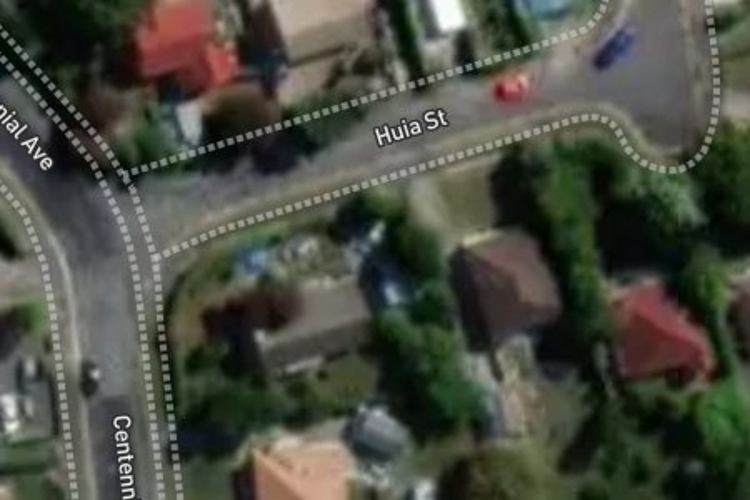 6/2 Huia Street_0
