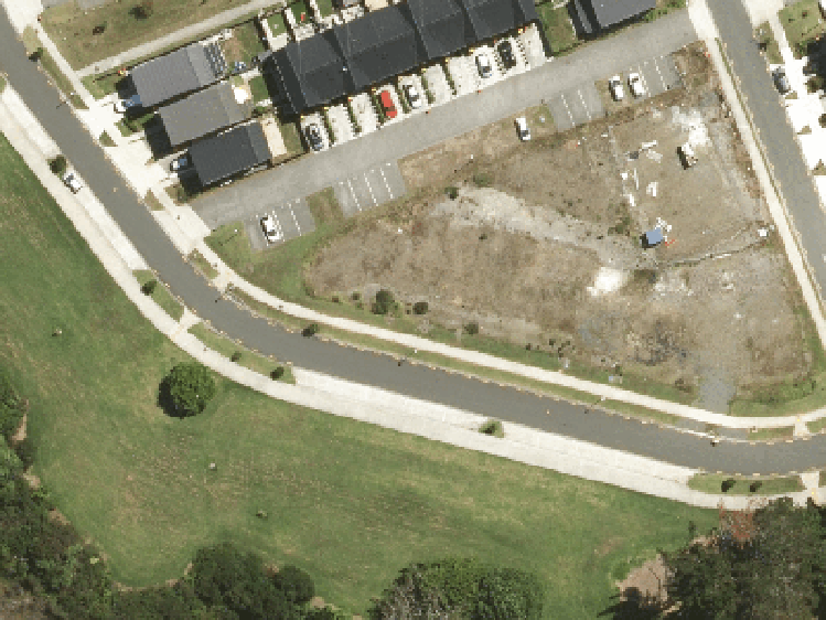 13 Paretaiuru Crescent_0