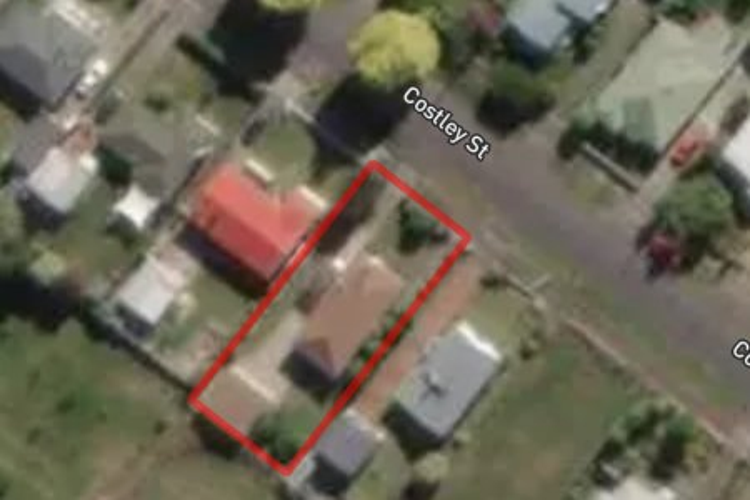 15 Costley Street_0