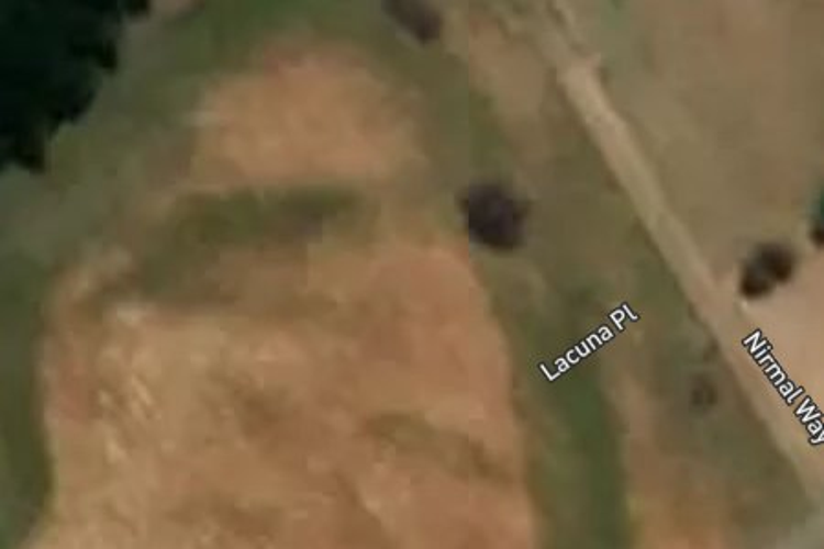 8 Lacuna Place_0