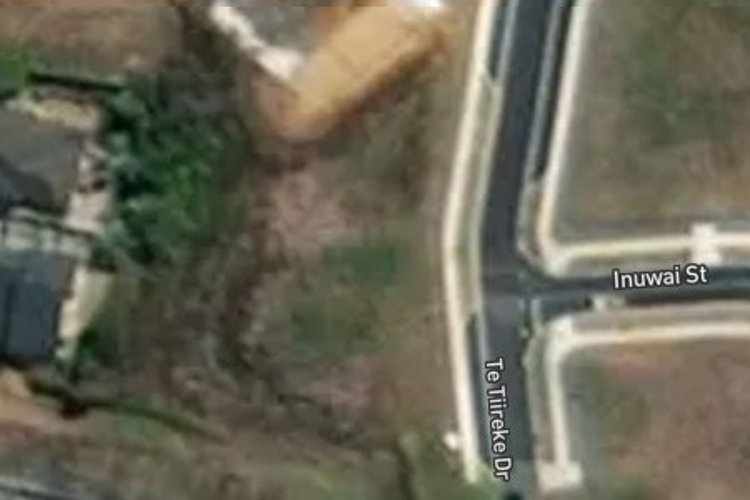 56 Te Tiireke Drive_0