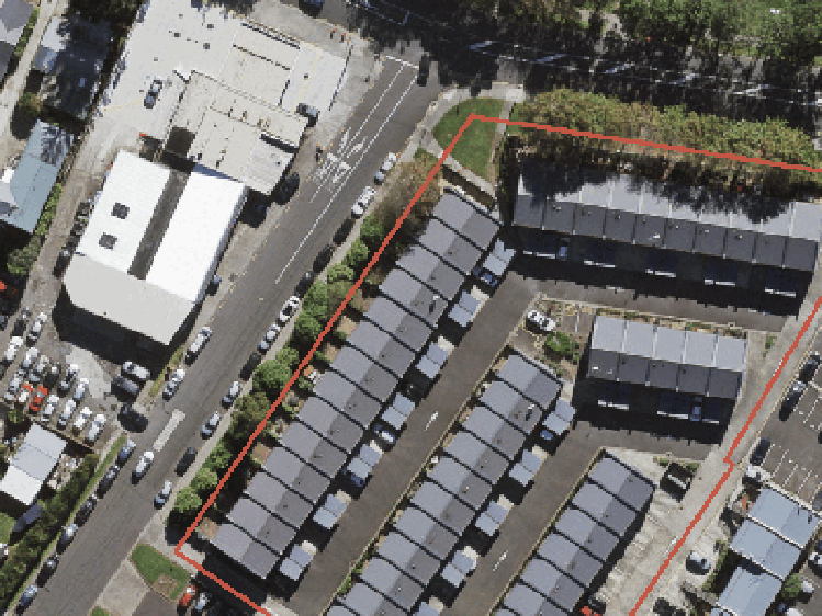 6/2 Cawley Street_0