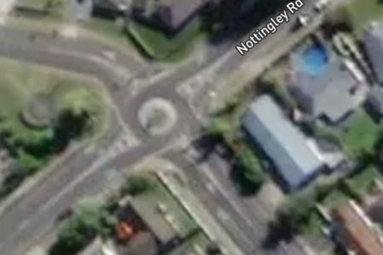 31 Arihi Crescent_0