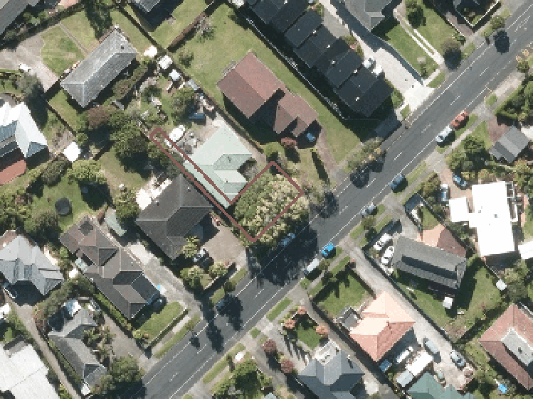23a Bradbury Road_0