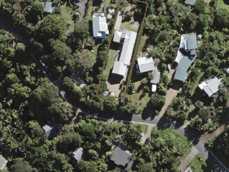 13 Victoria Road_0