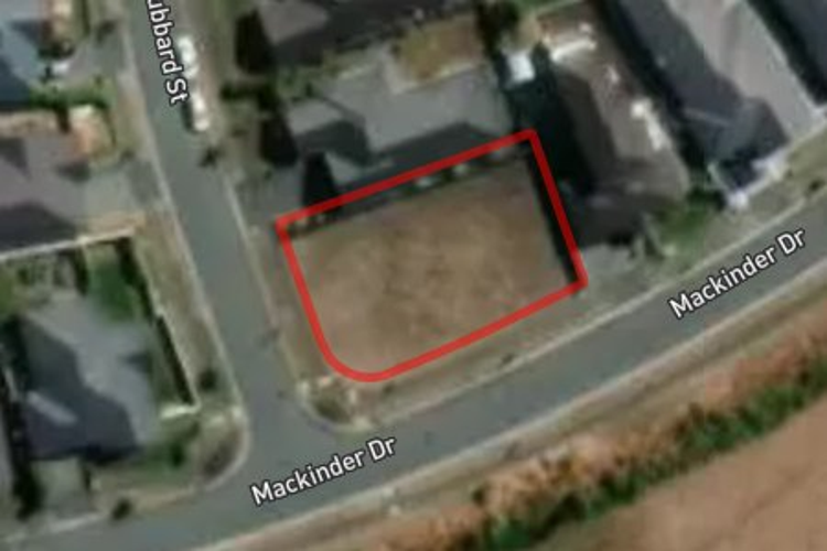 19 Mackinder Drive_0