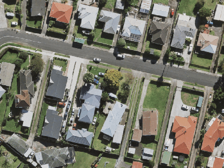 1/11 Mclean Avenue_0