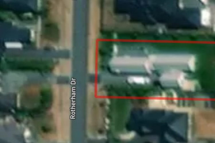 21 Rotherham Drive_0