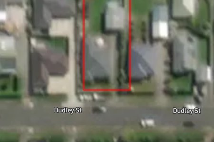 34 Dudley Street_0