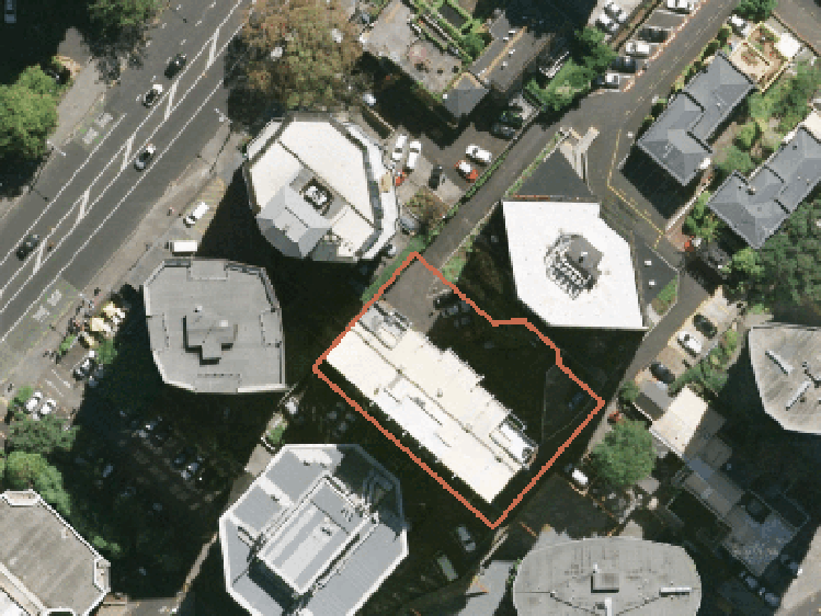 13f/3 Whitaker Place_0