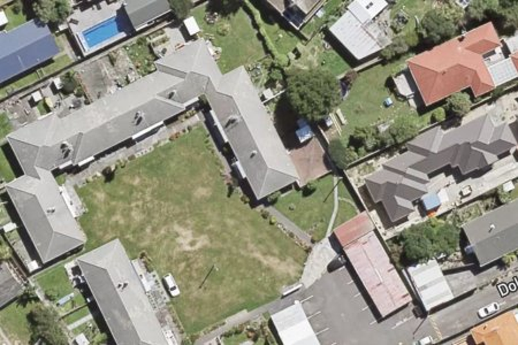 10/14A Totara Street_0