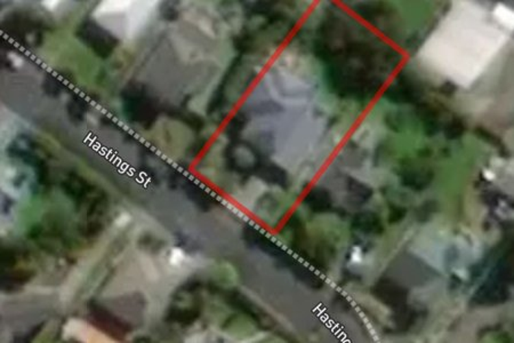38 Hastings Street_0