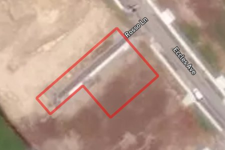 1 Rosso Lane Pvt_0
