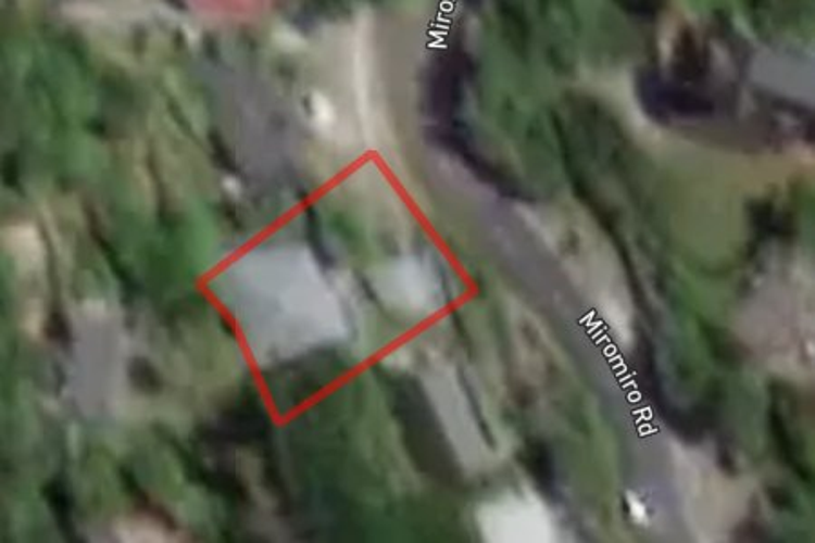 171 Miromiro Road_0