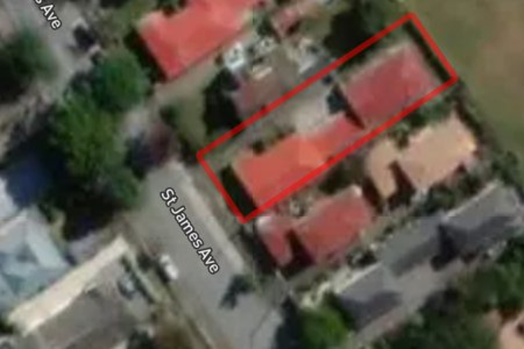 1/74 Saint James Avenue_0