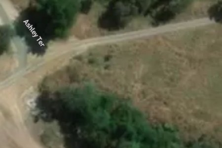Marsden Valley Road_0