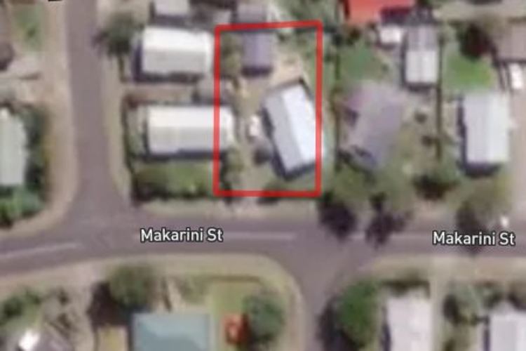 111 Makarini Street_0