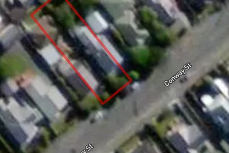 2/107 Conway Street_0