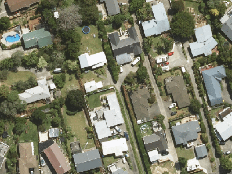 10/19 Roberts Road_0