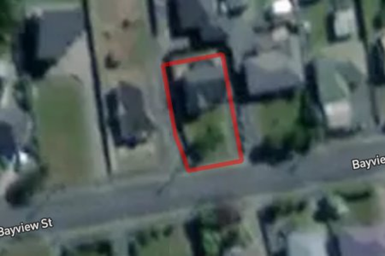 22 Bayview Street_0