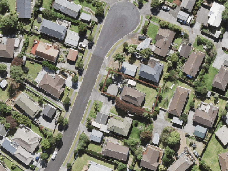 49 Hassan Drive_0