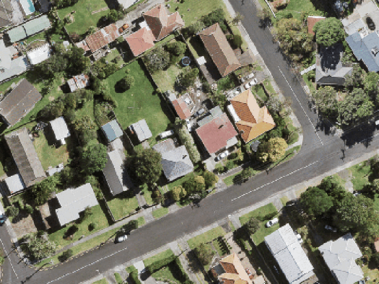 20/28 Lavelle Road_0