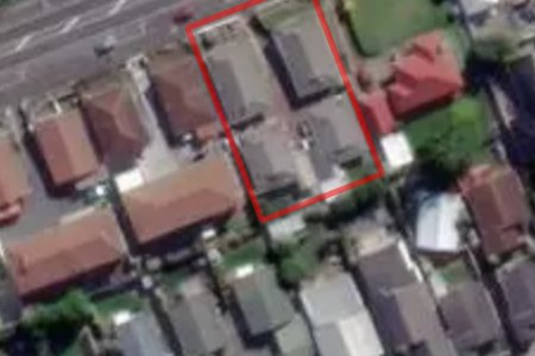 2/504 Devon Street East_0