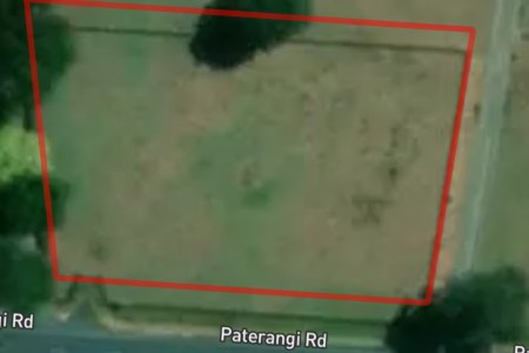 1210 Paterangi Road_0