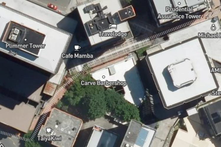 2b/3 Plimmers Steps_0