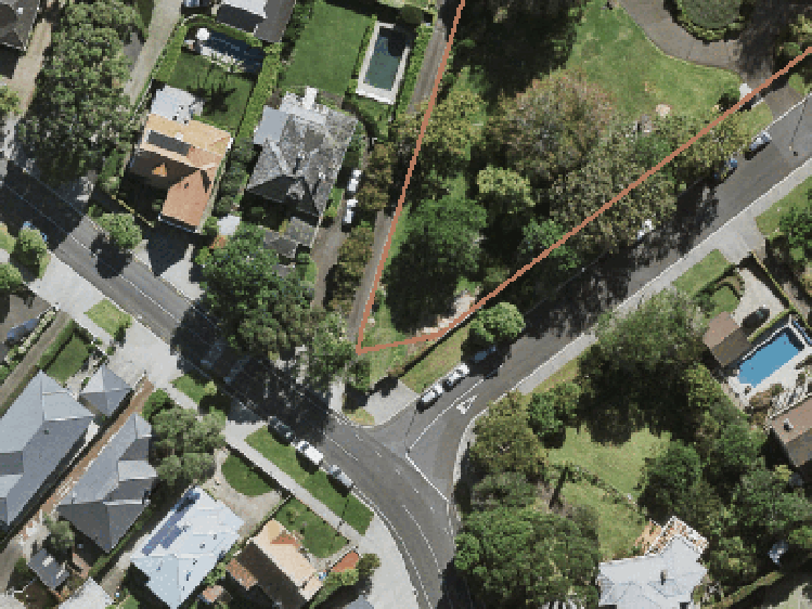 139 Arney Road_0